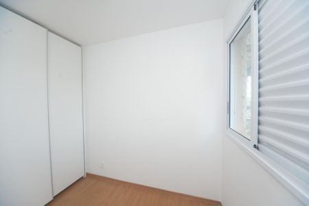 Apartamento para alugar com 88m², 3 quartos e 2 vagasquarto 1quarto 1
