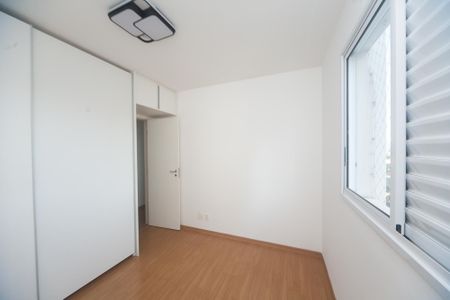 Apartamento para alugar com 88m², 3 quartos e 2 vagasquarto 2