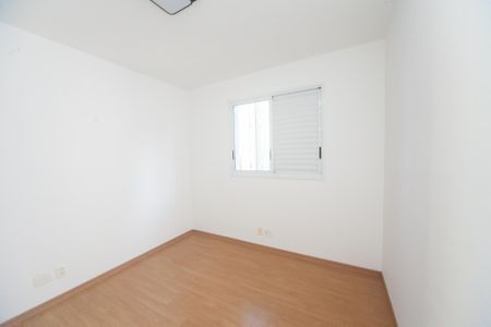 Apartamento para alugar com 88m², 3 quartos e 2 vagasquarto 2