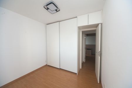 Apartamento para alugar com 88m², 3 quartos e 2 vagasquarto 2