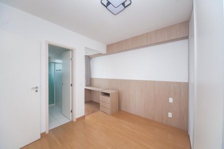 Apartamento para alugar com 88m², 3 quartos e 2 vagassuite 