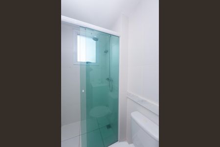 Apartamento para alugar com 88m², 3 quartos e 2 vagasBanheiro Social
