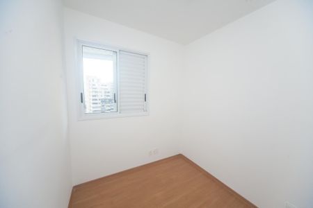 Apartamento para alugar com 88m², 3 quartos e 2 vagasquarto 1