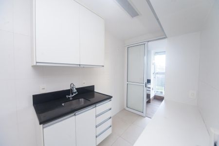 Apartamento para alugar com 88m², 3 quartos e 2 vagasCozinhaCozinha