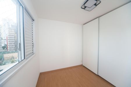Apartamento para alugar com 88m², 3 quartos e 2 vagasquarto 2