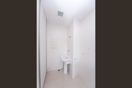 Apartamento para alugar com 88m², 3 quartos e 2 vagasCozinha