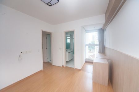 Apartamento para alugar com 88m², 3 quartos e 2 vagassuite 