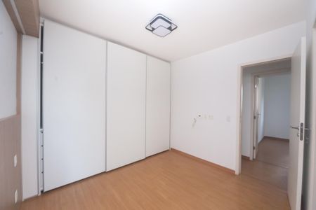 Apartamento para alugar com 88m², 3 quartos e 2 vagassuite 
