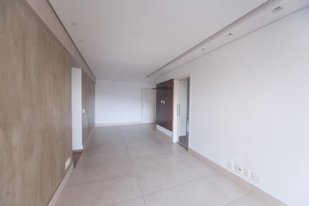 Apartamento para alugar com 88m², 3 quartos e 2 vagassala