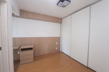 Apartamento para alugar com 88m², 3 quartos e 2 vagassuite 