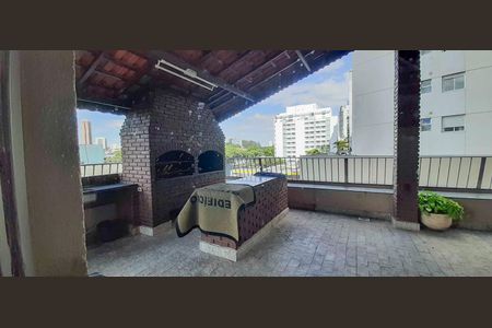 Apartamento à venda com 148m², 4 quartos e 2 vagas Apartamento à venda com 148m², 4 quartos e 2 vagasÁrea comum