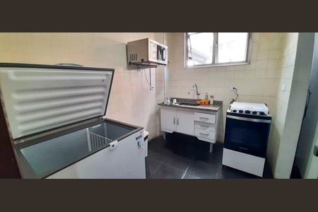 Apartamento à venda com 148m², 4 quartos e 2 vagas Apartamento à venda com 148m², 4 quartos e 2 vagasÁrea comum