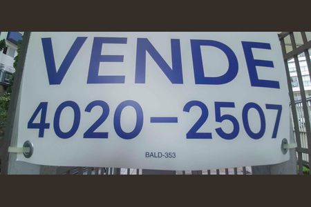 Apartamento à venda com 148m², 4 quartos e 2 vagas Apartamento à venda com 148m², 4 quartos e 2 vagasPlaca QA Instalada