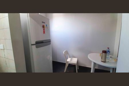 Apartamento à venda com 148m², 4 quartos e 2 vagas Apartamento à venda com 148m², 4 quartos e 2 vagasÁrea comum