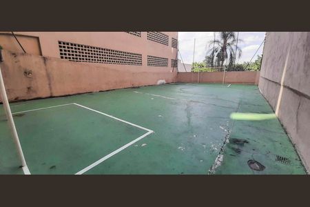 Apartamento à venda com 148m², 4 quartos e 2 vagas Apartamento à venda com 148m², 4 quartos e 2 vagasÁrea comum