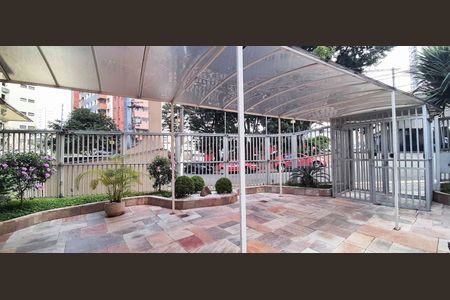 Apartamento à venda com 148m², 4 quartos e 2 vagas Apartamento à venda com 148m², 4 quartos e 2 vagasÁrea comum