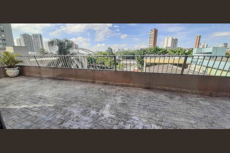 Apartamento à venda com 148m², 4 quartos e 2 vagas Apartamento à venda com 148m², 4 quartos e 2 vagasÁrea comum