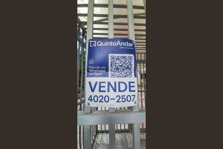 Apartamento à venda com 148m², 4 quartos e 2 vagas Apartamento à venda com 148m², 4 quartos e 2 vagasPlaca QA Instalada