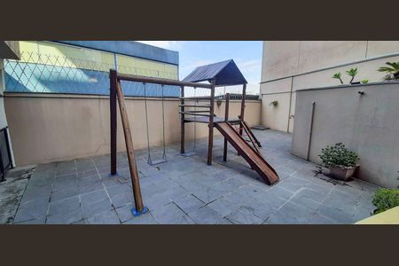 Apartamento à venda com 148m², 4 quartos e 2 vagas Apartamento à venda com 148m², 4 quartos e 2 vagasÁrea comum