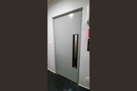 Apartamento à venda com 148m², 4 quartos e 2 vagas Apartamento à venda com 148m², 4 quartos e 2 vagasÁrea comum