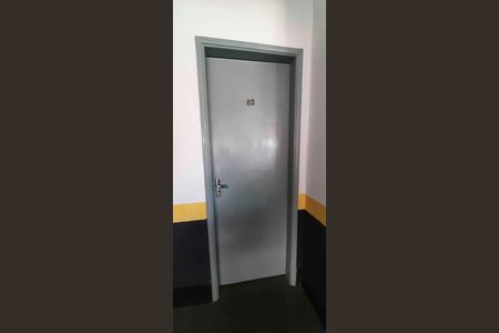 Área comum de apartamento à venda com 4 quartos, 148m² em Bela Vista, Osasco