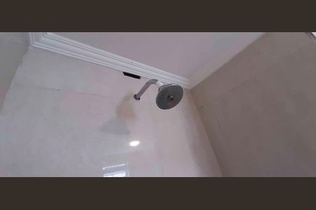 Apartamento à venda com 148m², 4 quartos e 2 vagas Apartamento à venda com 148m², 4 quartos e 2 vagasBanheiro da Suíte