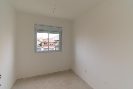 Apartamento à venda com 54m², 2 quartos e 1 vaga Apartamento à venda com 54m², 2 quartos e 1 vagaQuarto 1