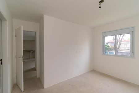 Apartamento à venda com 54m², 2 quartos e 1 vaga Apartamento à venda com 54m², 2 quartos e 1 vagaSuíte