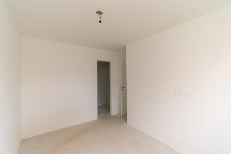Apartamento à venda com 54m², 2 quartos e 1 vaga Apartamento à venda com 54m², 2 quartos e 1 vagaSuíte
