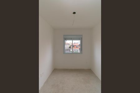 Apartamento à venda com 54m², 2 quartos e 1 vaga Apartamento à venda com 54m², 2 quartos e 1 vagaQuarto 1