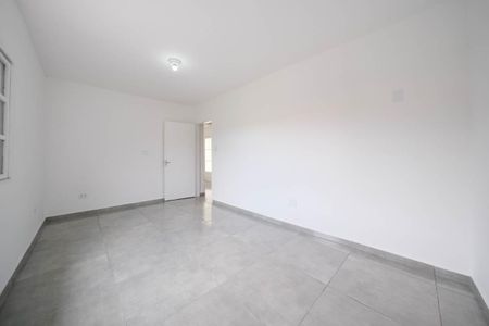 Quarto de casa para alugar com 1 quarto, 75m² em Cangaiba, São Paulo