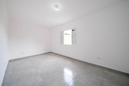 Quarto de casa para alugar com 1 quarto, 75m² em Cangaiba, São Paulo