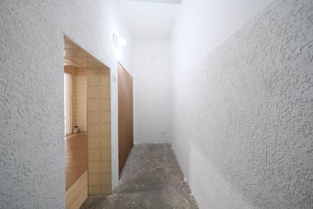Casa para alugar com 75m², 1 quarto e 1 vagaCozinha