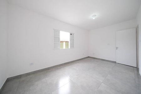 Casa para alugar com 75m², 1 quarto e 1 vagaQuarto