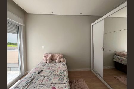 Casa à venda com 200m², 3 quartos e 2 vagas Casa à venda com 200m², 3 quartos e 2 vagasSuíte 2