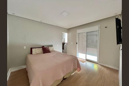 Casa à venda com 200m², 3 quartos e 2 vagas Casa à venda com 200m², 3 quartos e 2 vagasSuíte 1