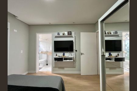Casa à venda com 200m², 3 quartos e 2 vagas Casa à venda com 200m², 3 quartos e 2 vagasSuíte 3