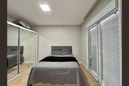 Casa à venda com 200m², 3 quartos e 2 vagas Casa à venda com 200m², 3 quartos e 2 vagasSuíte 3