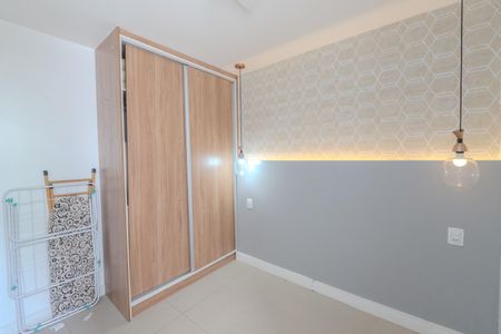 Quarto de apartamento para alugar com 1 quarto, 45m² em Bela Vista, São Paulo