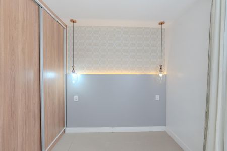 Quarto de apartamento para alugar com 1 quarto, 45m² em Bela Vista, São Paulo