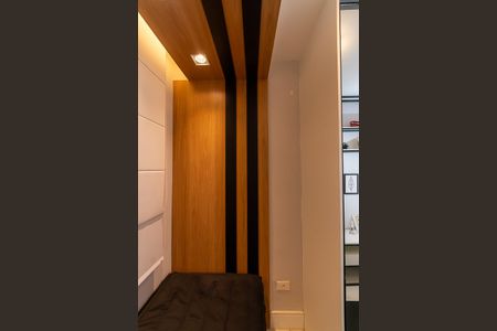 Apartamento à venda com 63m², 3 quartos e 1 vaga Apartamento à venda com 63m², 3 quartos e 1 vagaQuarto 1