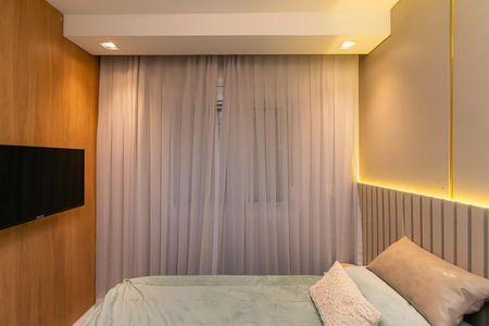 Apartamento à venda com 63m², 3 quartos e 1 vaga Apartamento à venda com 63m², 3 quartos e 1 vagaSuíte