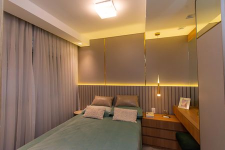 Apartamento à venda com 63m², 3 quartos e 1 vaga Apartamento à venda com 63m², 3 quartos e 1 vagaSuíte