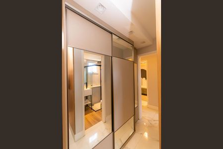 Apartamento à venda com 63m², 3 quartos e 1 vaga Apartamento à venda com 63m², 3 quartos e 1 vagaSuíte