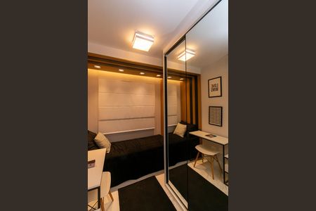 Apartamento à venda com 63m², 3 quartos e 1 vaga Apartamento à venda com 63m², 3 quartos e 1 vagaQuarto 1
