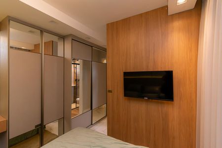 Apartamento à venda com 63m², 3 quartos e 1 vaga Apartamento à venda com 63m², 3 quartos e 1 vagaSuíte