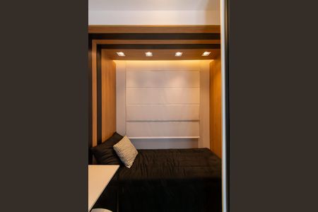 Apartamento à venda com 63m², 3 quartos e 1 vaga Apartamento à venda com 63m², 3 quartos e 1 vagaQuarto 1