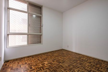 Apartamento para alugar com 125m², 3 quartos e 1 vaga Apartamento para alugar com 125m², 3 quartos e 1 vagaQuarto 3