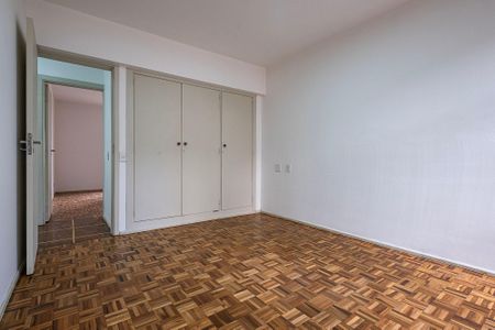 Apartamento para alugar com 125m², 3 quartos e 1 vaga Apartamento para alugar com 125m², 3 quartos e 1 vagaSuíte