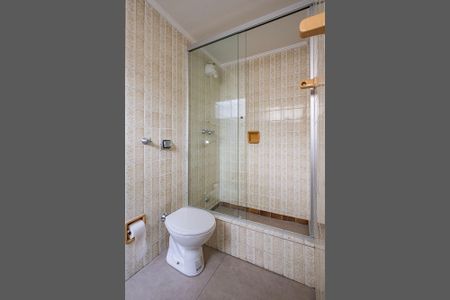 Apartamento para alugar com 125m², 3 quartos e 1 vaga Apartamento para alugar com 125m², 3 quartos e 1 vagaSuíte